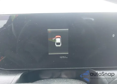 2025 Kia K4 Lxs from USA, damaged, VIN 3KPFT4DE8SE166145